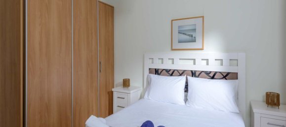 3 غرف نوم فيلا في Chania, Greece رقم 12 22