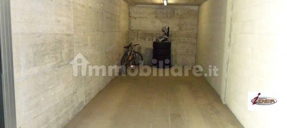 2 bedrooms Apartment in Turin, Italy No. 349889 25