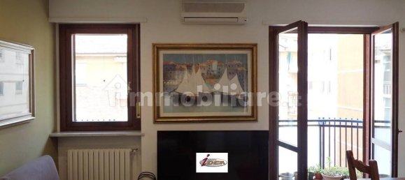2 bedrooms Apartment in Turin, Italy No. 349889 7