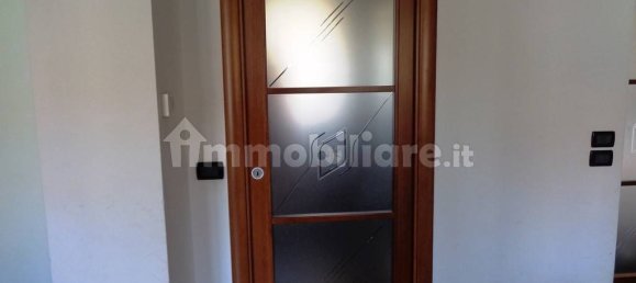 2 bedrooms Apartment in Turin, Italy No. 349889 19