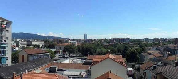 2 bedrooms Apartment in Turin, Italy No. 349889 23