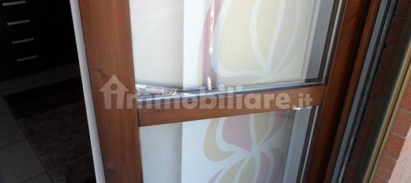 2 bedrooms Apartment in Turin, Italy No. 349889 20