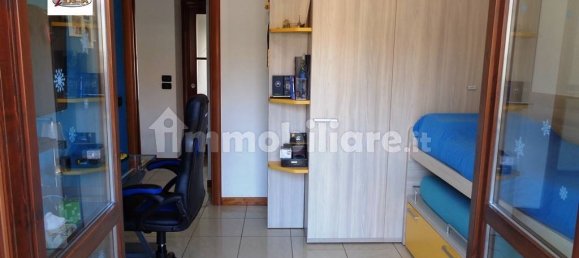 2 bedrooms Apartment in Turin, Italy No. 349889 15