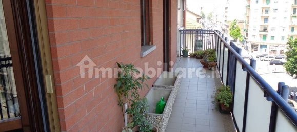 2 bedrooms Apartment in Turin, Italy No. 349889 18