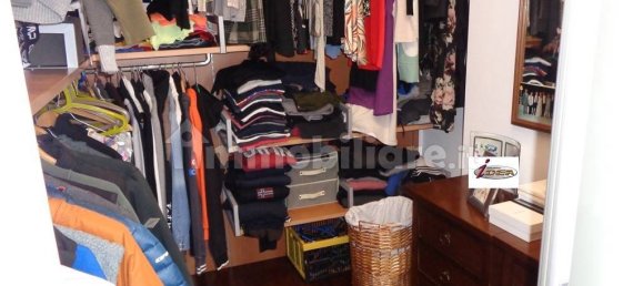 2 bedrooms Apartment in Turin, Italy No. 349889 13