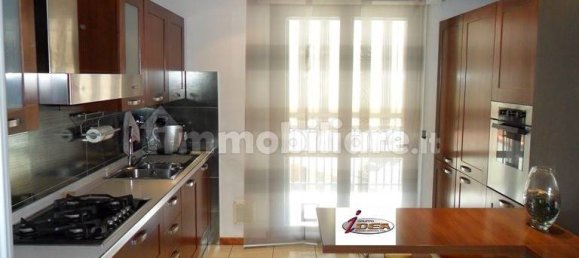 2 bedrooms Apartment in Turin, Italy No. 349889 9