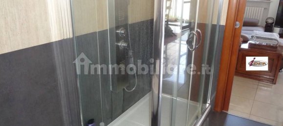 2 bedrooms Apartment in Turin, Italy No. 349889 11