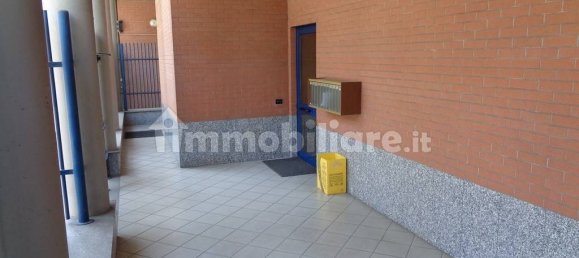 2 bedrooms Apartment in Turin, Italy No. 349889 3