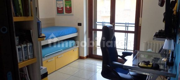 2 bedrooms Apartment in Turin, Italy No. 349889 14