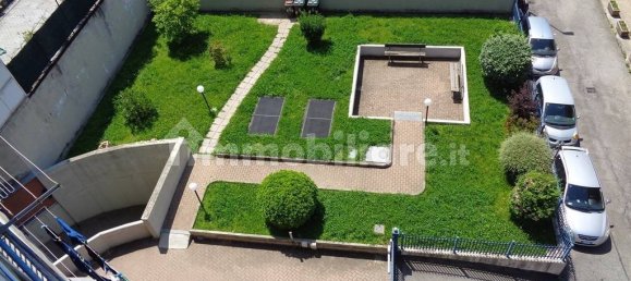 2 bedrooms Apartment in Turin, Italy No. 349889 22