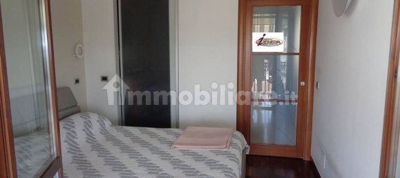 2 bedrooms Apartment in Turin, Italy No. 349889 12
