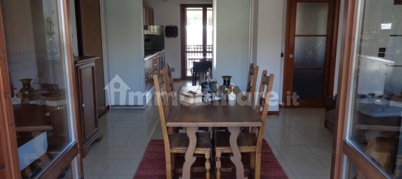 2 bedrooms Apartment in Turin, Italy No. 349889 8