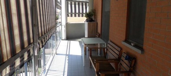 2 bedrooms Apartment in Turin, Italy No. 349889 17