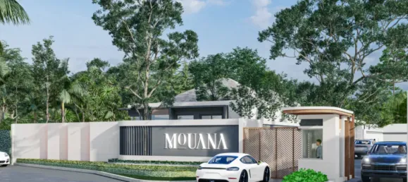 4 bedrooms Villa for sale in Phuket, Southern Thailand, Thailand № 148109 18