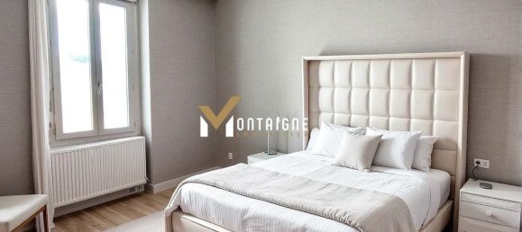 2 Schlafzimmer Haus in Chenove, France, Nr. 342748 9