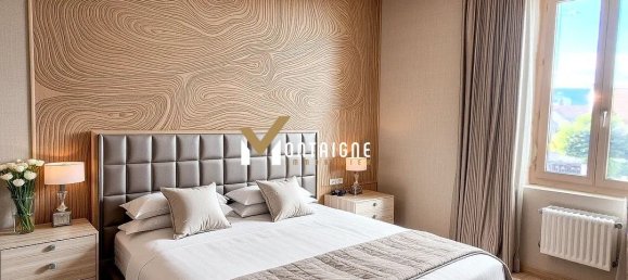 2 Schlafzimmer Haus in Chenove, France, Nr. 342748 7