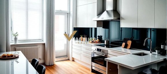 2 Schlafzimmer Haus in Chenove, France, Nr. 342748 5