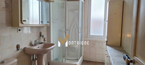 2 Schlafzimmer Haus in Chenove, France, Nr. 342748 11