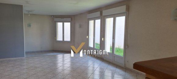 2 Schlafzimmer Haus in Chenove, France, Nr. 342748 14