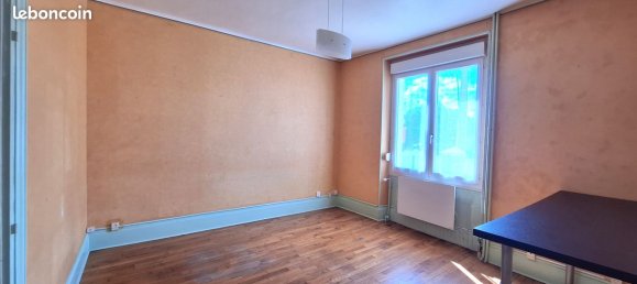 2 Schlafzimmer Haus in Chenove, France, Nr. 342748 4