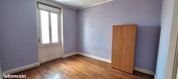 2 Schlafzimmer Haus in Chenove, France, Nr. 342748 10