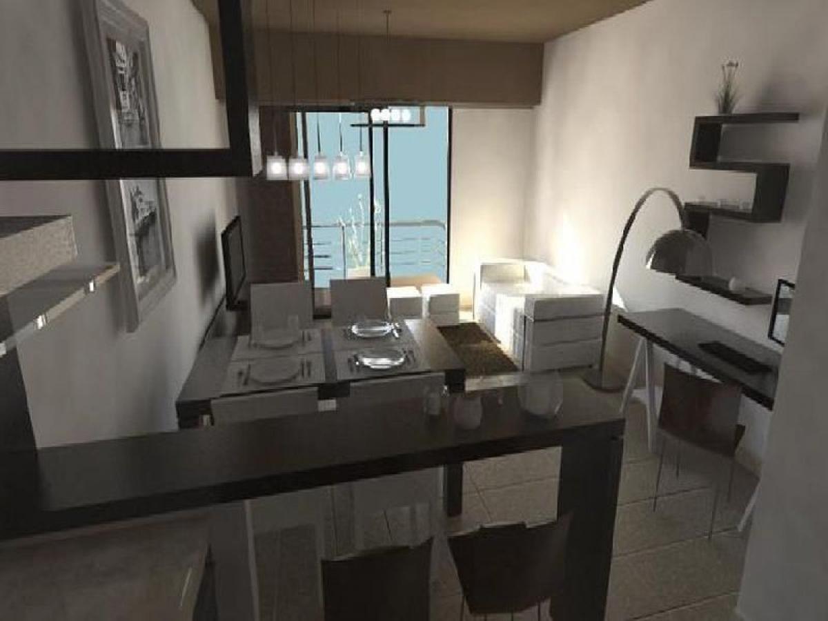 Studio in Quilmes, Argentina, Nr. 69823