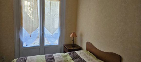 8 غرف نوم بناية في Bourbonne-les-Bains, France رقم 72912 2
