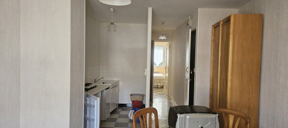 8 غرف نوم بناية في Bourbonne-les-Bains, France رقم 72912 3