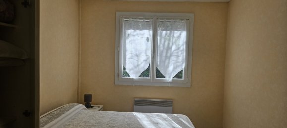 8 غرف نوم بناية في Bourbonne-les-Bains, France رقم 72912 4