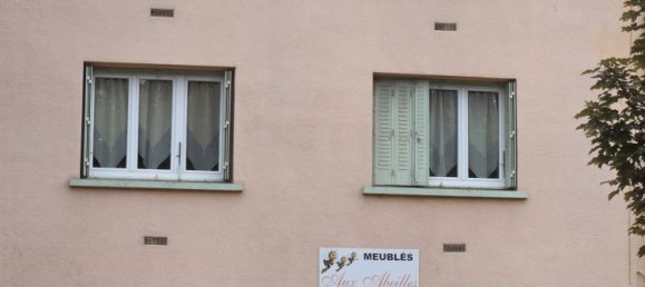 8 غرف نوم بناية في Bourbonne-les-Bains, France رقم 72912 6