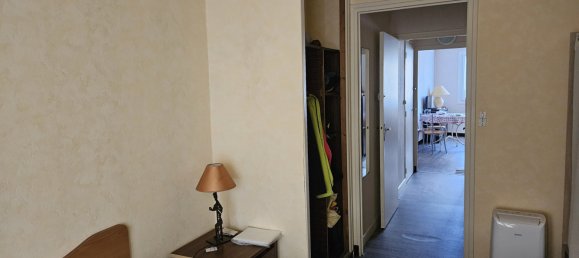 8 غرف نوم بناية في Bourbonne-les-Bains, France رقم 72912 5