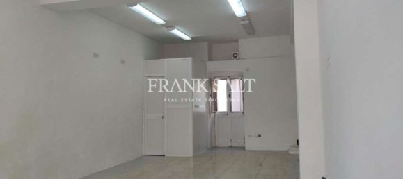 Магазин 40м² в Меллиха, Мальта № 12773 4