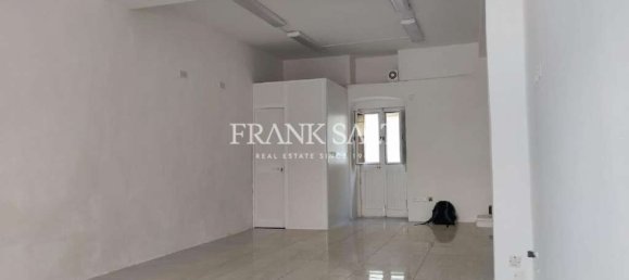 Магазин 40м² в Меллиха, Мальта № 12773 2