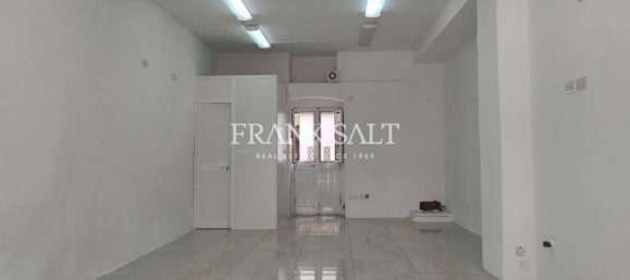 Магазин 40м² в Меллиха, Мальта № 12773 3