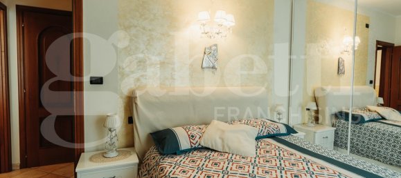 2 bedrooms Apartment in Pinerolo, Italy No. 219254 10