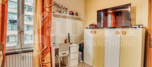 2 bedrooms Apartment in Pinerolo, Italy No. 219254 7