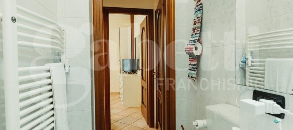 2 bedrooms Apartment in Pinerolo, Italy No. 219254 19