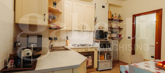 2 bedrooms Apartment in Pinerolo, Italy No. 219254 9