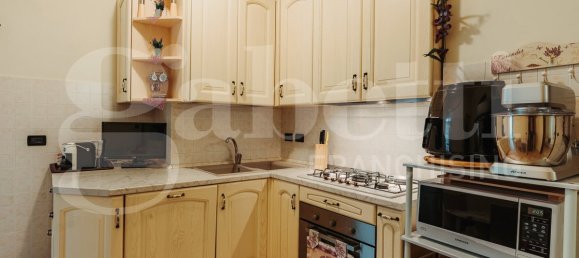 2 bedrooms Apartment in Pinerolo, Italy No. 219254 18