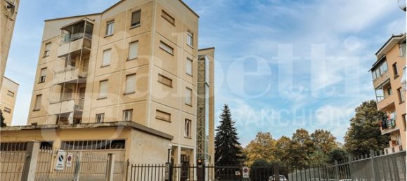 2 bedrooms Apartment in Pinerolo, Italy No. 219254 26