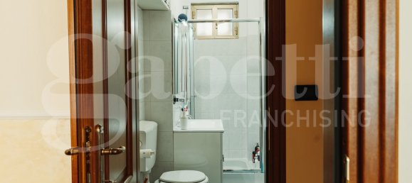 2 bedrooms Apartment in Pinerolo, Italy No. 219254 21