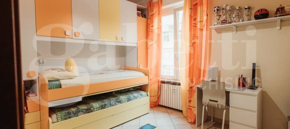 2 bedrooms Apartment in Pinerolo, Italy No. 219254 6