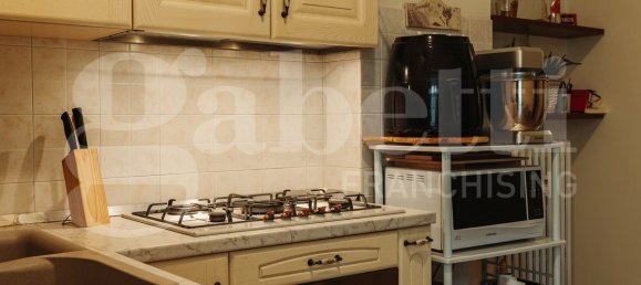 2 bedrooms Apartment in Pinerolo, Italy No. 219254 16