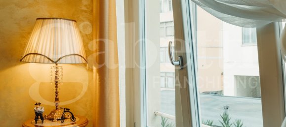 2 bedrooms Apartment in Pinerolo, Italy No. 219254 3