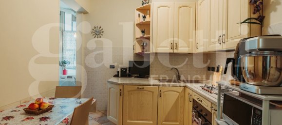 2 bedrooms Apartment in Pinerolo, Italy No. 219254 17
