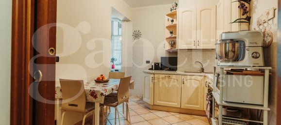 2 bedrooms Apartment in Pinerolo, Italy No. 219254 14