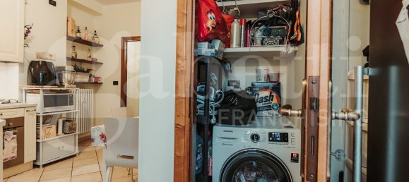 2 bedrooms Apartment in Pinerolo, Italy No. 219254 22