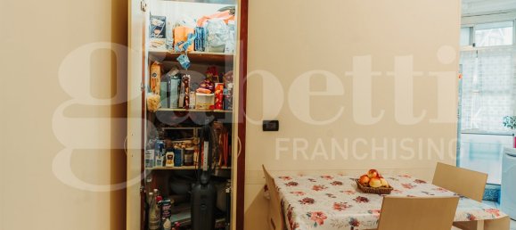 2 bedrooms Apartment in Pinerolo, Italy No. 219254 28