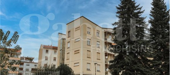 2 bedrooms Apartment in Pinerolo, Italy No. 219254 27