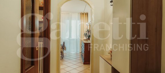 2 bedrooms Apartment in Pinerolo, Italy No. 219254 29